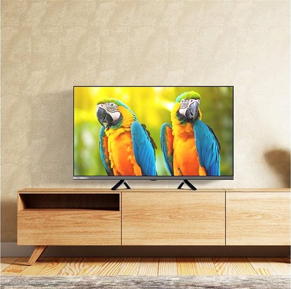 Television 32