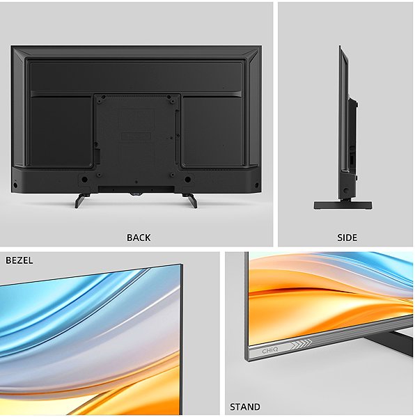 Television 32
