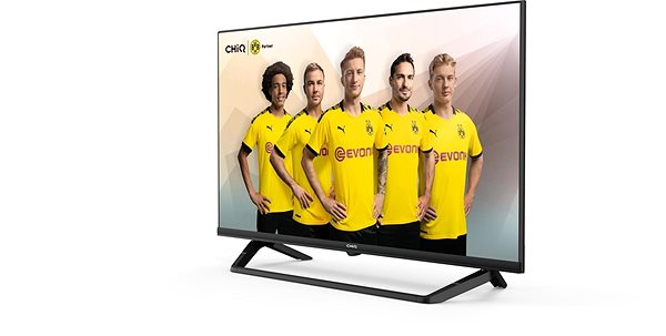 Television 32