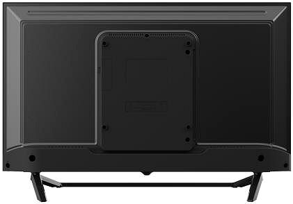 Television 32