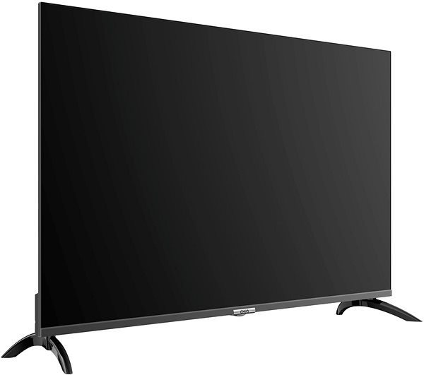 Television 43