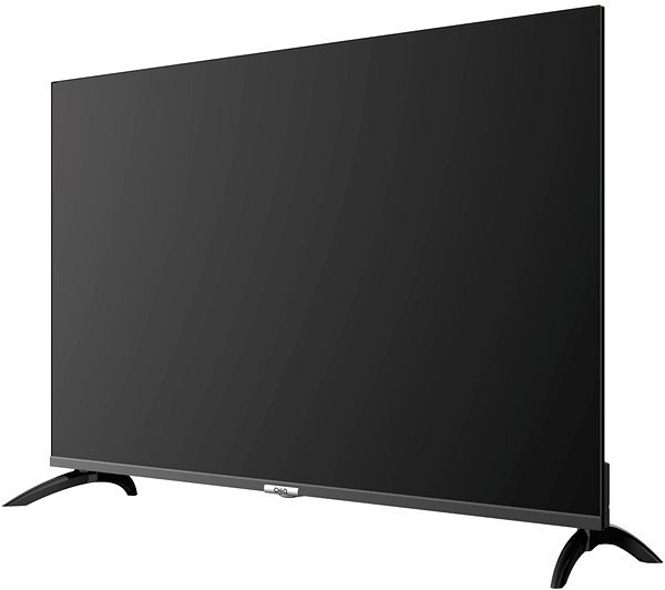 Television 43