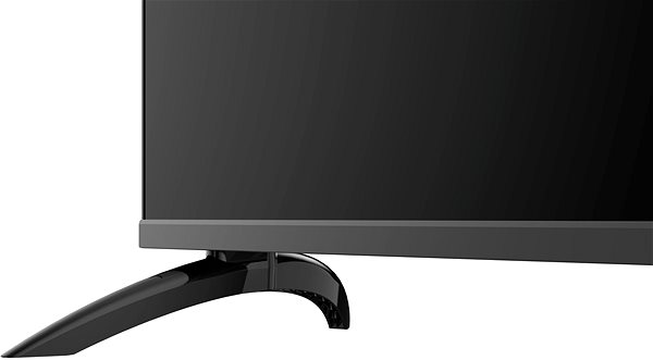 Television 43