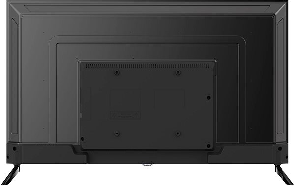 Television 43