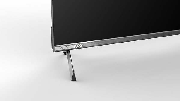 Television 43