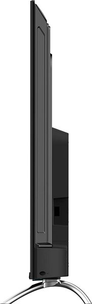 Television 50