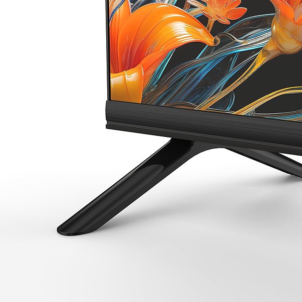 Television 40