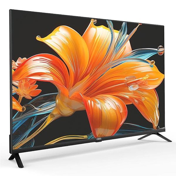 Television 40