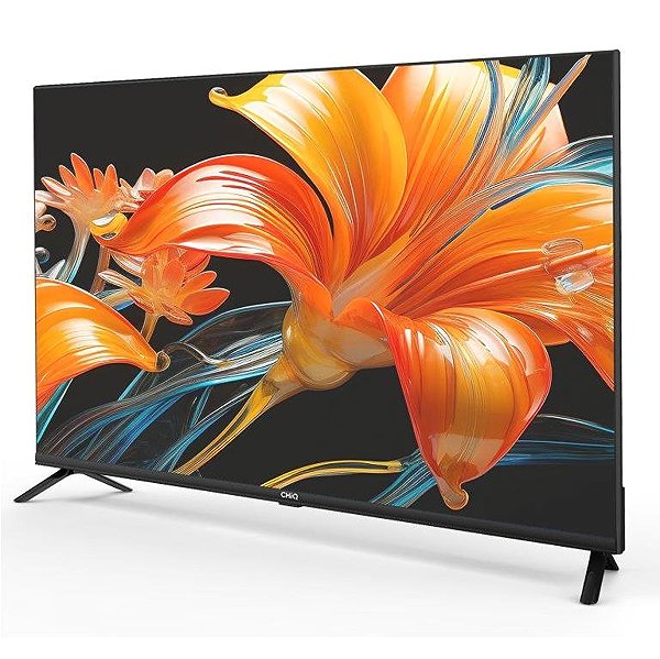 Television 40