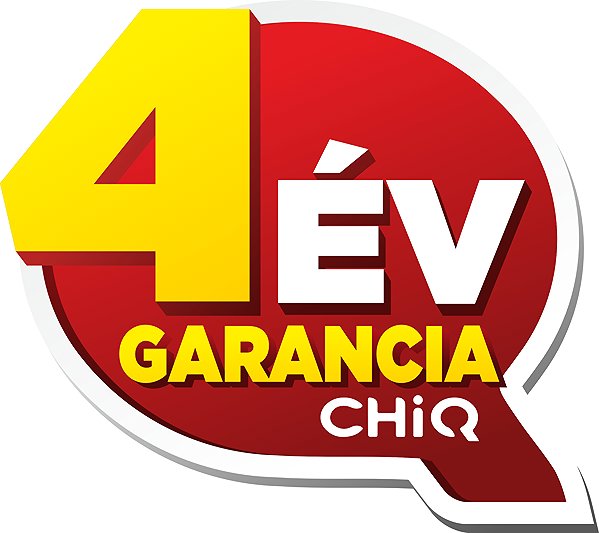 Televízió 40