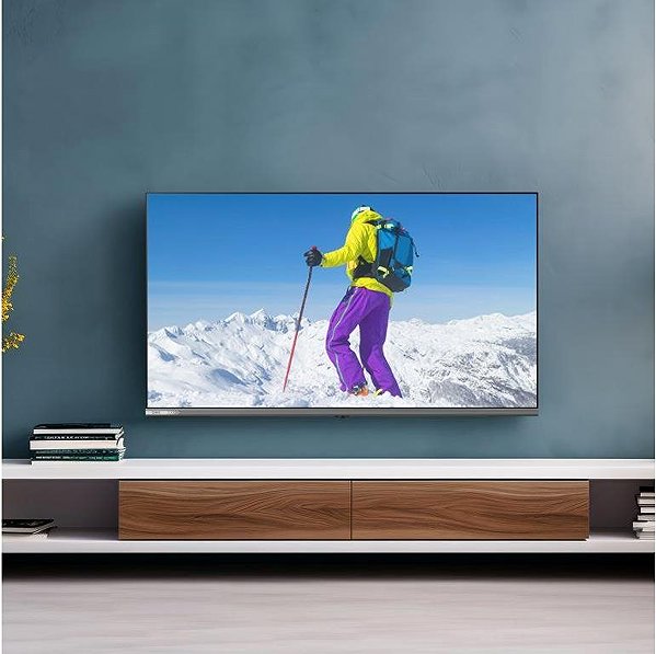 Televízió 40