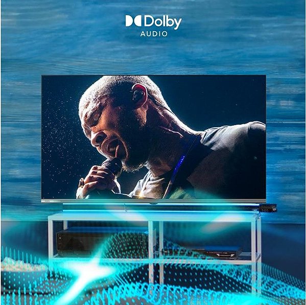 Televízió 40