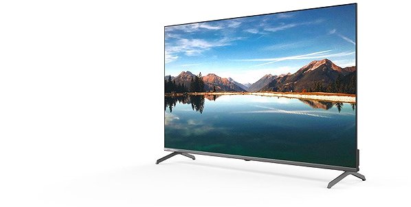 Television 50