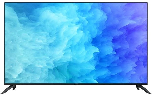 Television 55