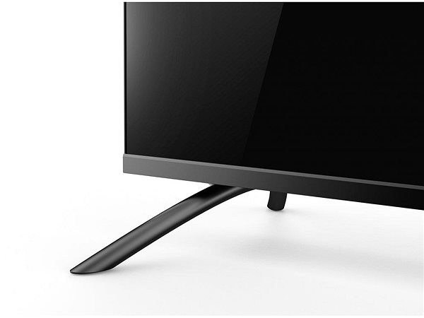 Television 55