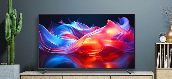 Television 98