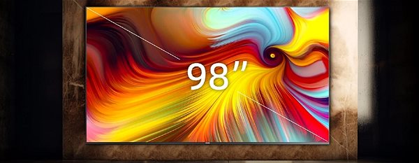 Television 98