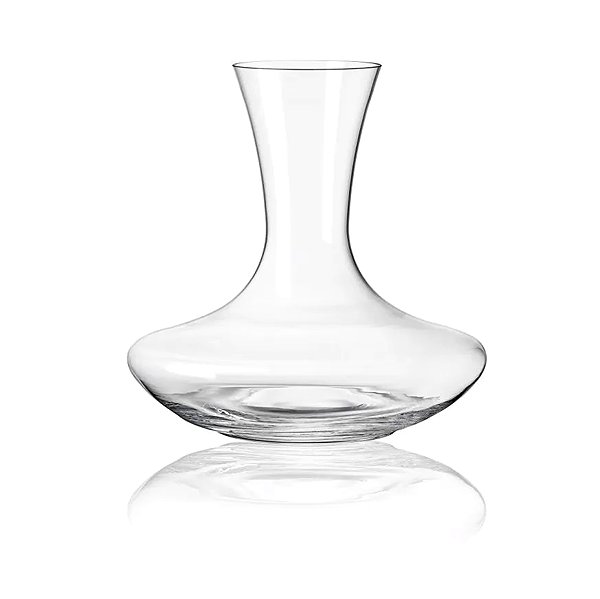 Dekantáló Rona Sonoma 1500 ml 1 db ...