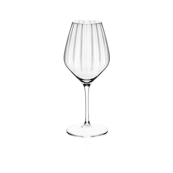 Glas RONA OPTICAL Weinglas 360 ml - 6 Stück ...
