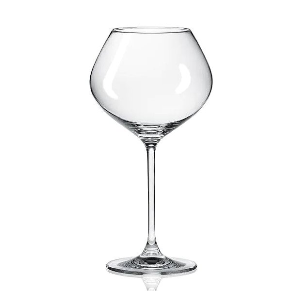Üvegpohár RONA Borospoharak Burgundi 760 ml CELEBRATION 6 db ...