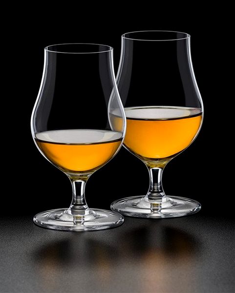 Pohár RONA Single malt whiskys pohár 200 ml BAR 6 db ...