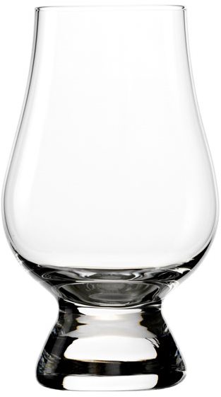 Pohár GLENCAIRN Whiskys pohár 200 ml 6 db ...