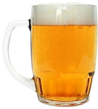 Pohár JTF Bamberg Háromdecis söröskorsó 0,3 l jelvény 6 db ...