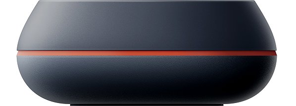External Hard Drive SANDISK Desk Drive 8TB ...