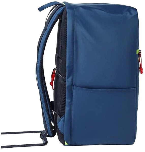 Laptop-Rucksack Canyon Backpack  CSZ-02 15,6