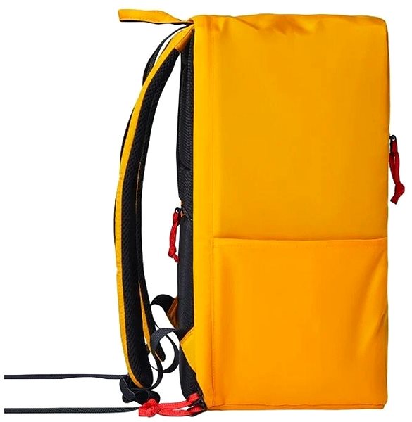 Laptop-Rucksack Canyon Backpack CSZ-02 15,6