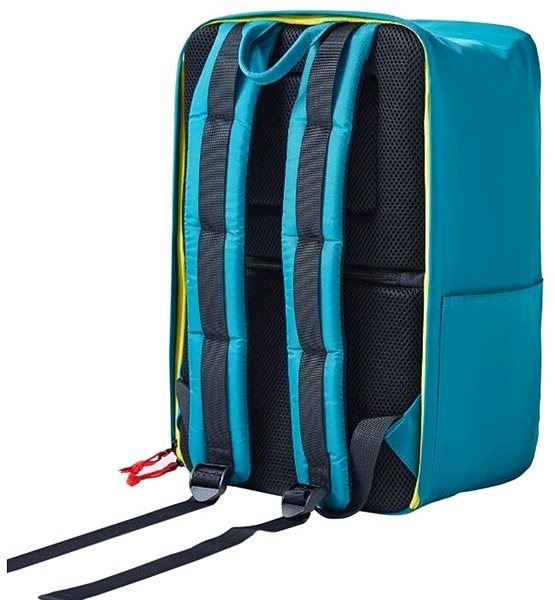 Laptop-Rucksack Canyon Backpack CSZ-03 15,6
