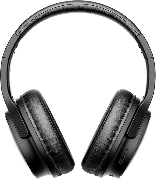 Wireless Headphones Canyon OnRiff 4, black ...