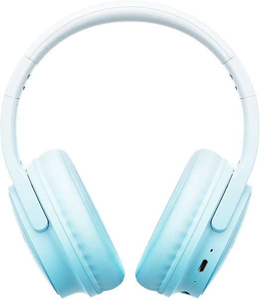 Wireless Headphones Canyon OnRiff 4, blue ...