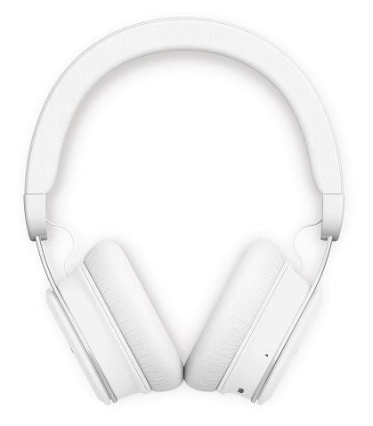 Wireless Headphones Energy Sistem Headphones Bluetooth Urban 3 White ...