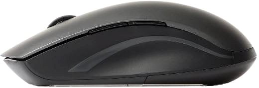 Mouse Rapoo 7200M Multi-mode Grey Features/technology