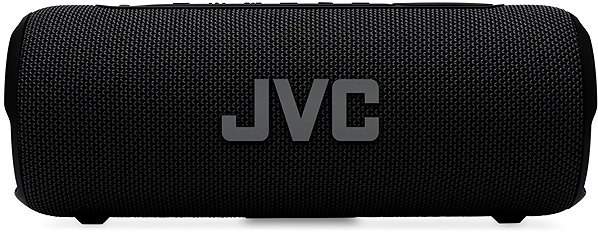 Bluetooth hangszóró JVC XS-E325B ...