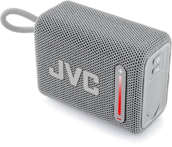 Bluetooth hangszóró JVC XS-E114G ...