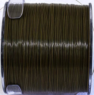 Silon na ryby Katran Synapse Carp 0,286 mm 5,83 kg 300 m ...