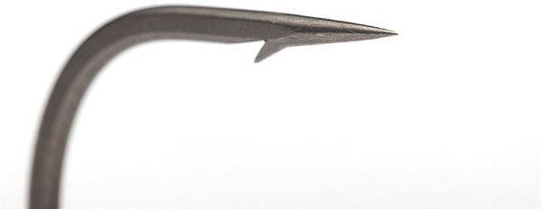Jigová hlavička FOX Rage Jig X Heads 25g Velikost 5/0 3ks ...