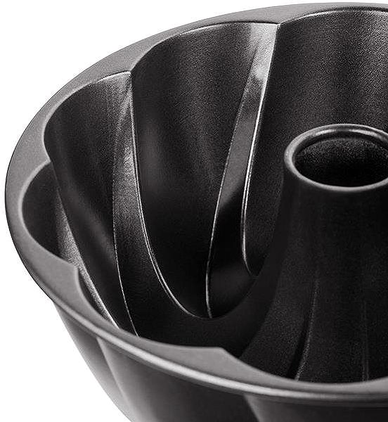Baking Mould Kaiser Cake mould 25 cm 2300646787 Features/technology