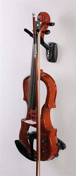 Gitarrenständer König & Meyer 16580 ...