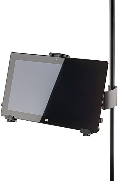 Tablethalter K-AND-M 19791 ...