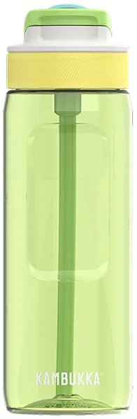 Kulacs Kambukka Lagoon 750 ml Playful Garden ...