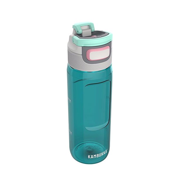 Kulacs Kambukka Elton 750 ml Emerald ...