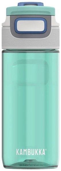 Kulacs Kambukka Elton 500 ml Ice Green ...
