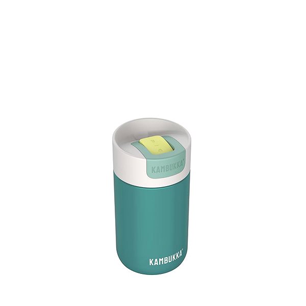Thermal Mug Kambukka Thermo mug Olympus 300 ml Enchanted Forest 2.0 ...