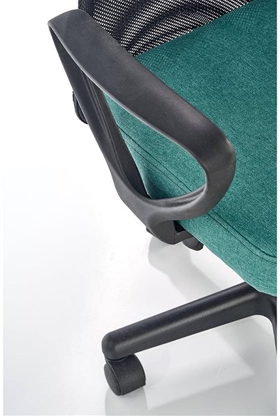 Children’s Desk Chair Cheapest furniture Children's chair Inasan turquoise ...