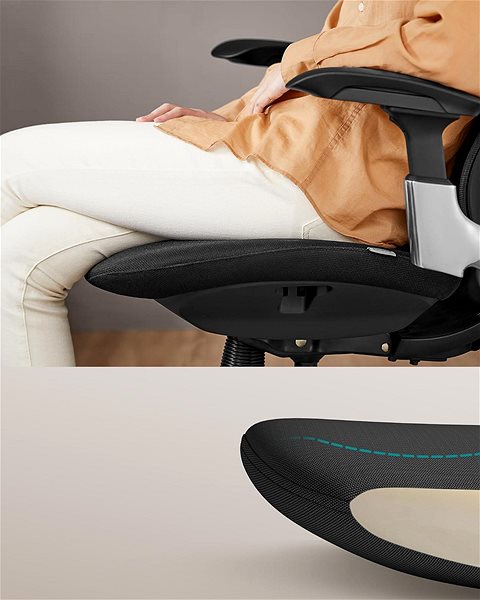 Office Chair Office chair TRON ...
