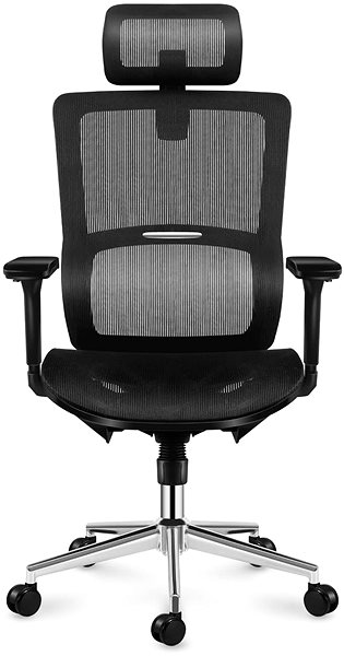 Office Chair Mark Adler Expert 6.2 ...