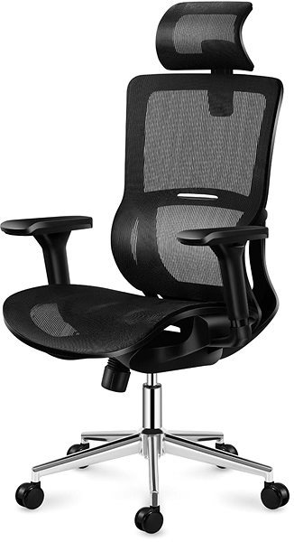 Office Chair Mark Adler Expert 6.2 ...